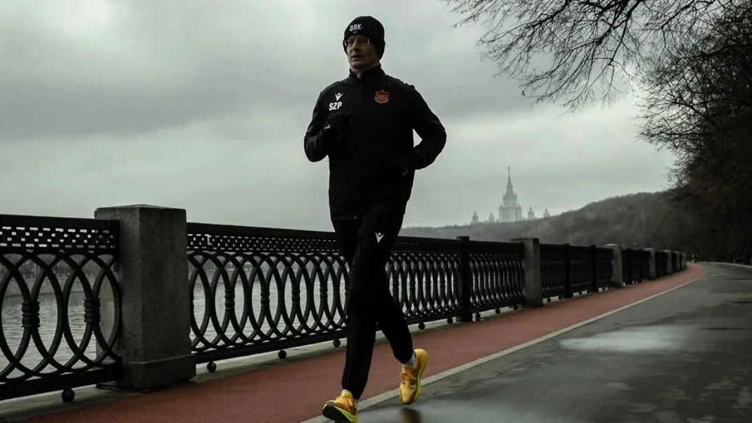    Фото: szijjarto.peter.official