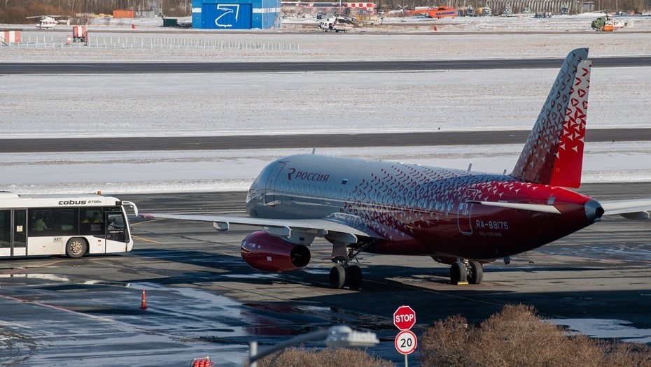    Автор фото: Ермохин Сергей/ДП