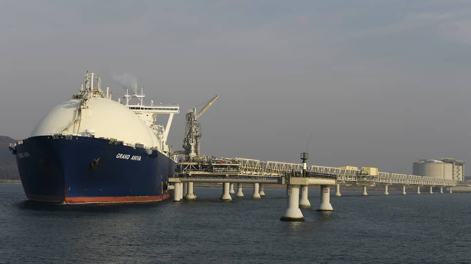 Фото: Глеб Щелкунов / Коммерсантъ