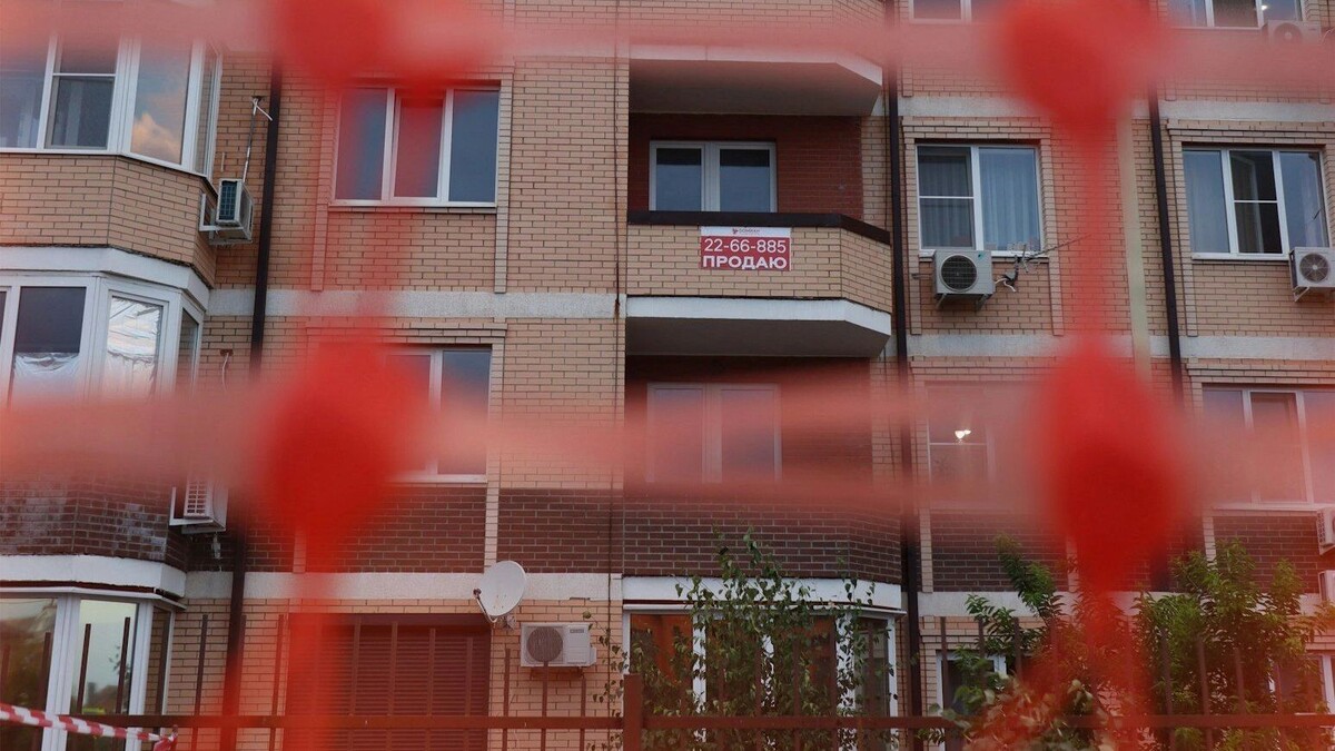     Автор: Ignat Kushanrev/Unsplash