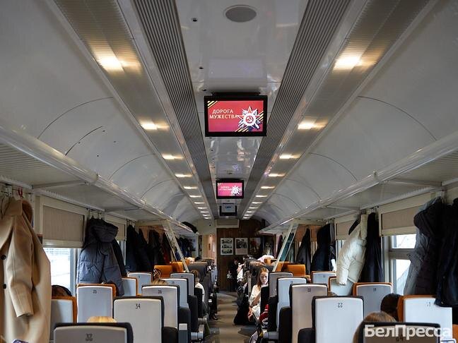 Фото: Елена Журавлёва