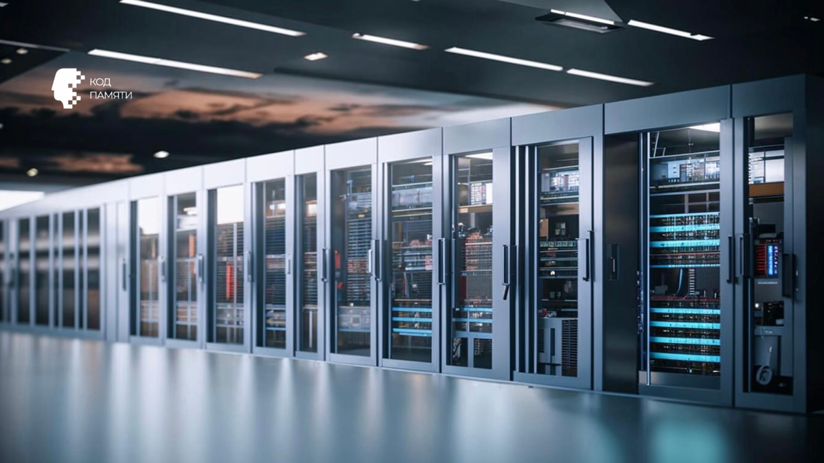 Цифровое бессмертие: как развивается индустрия Death Tech ?