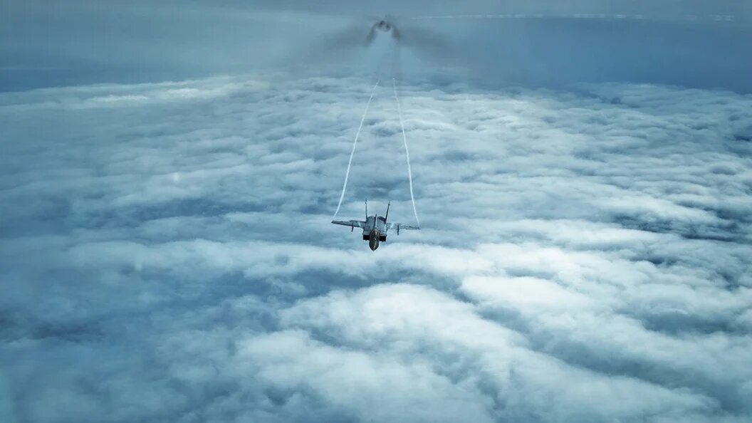    MOD Russia/Globallookpress