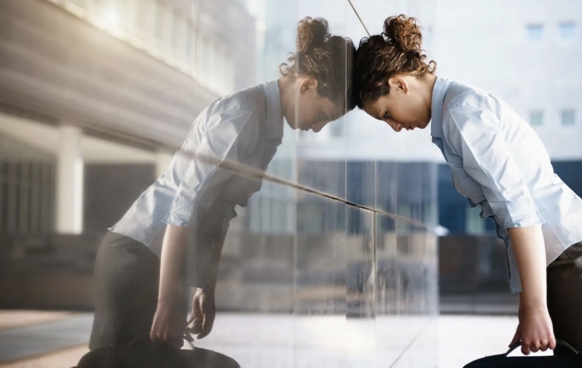 Фото из свободного источника интернет