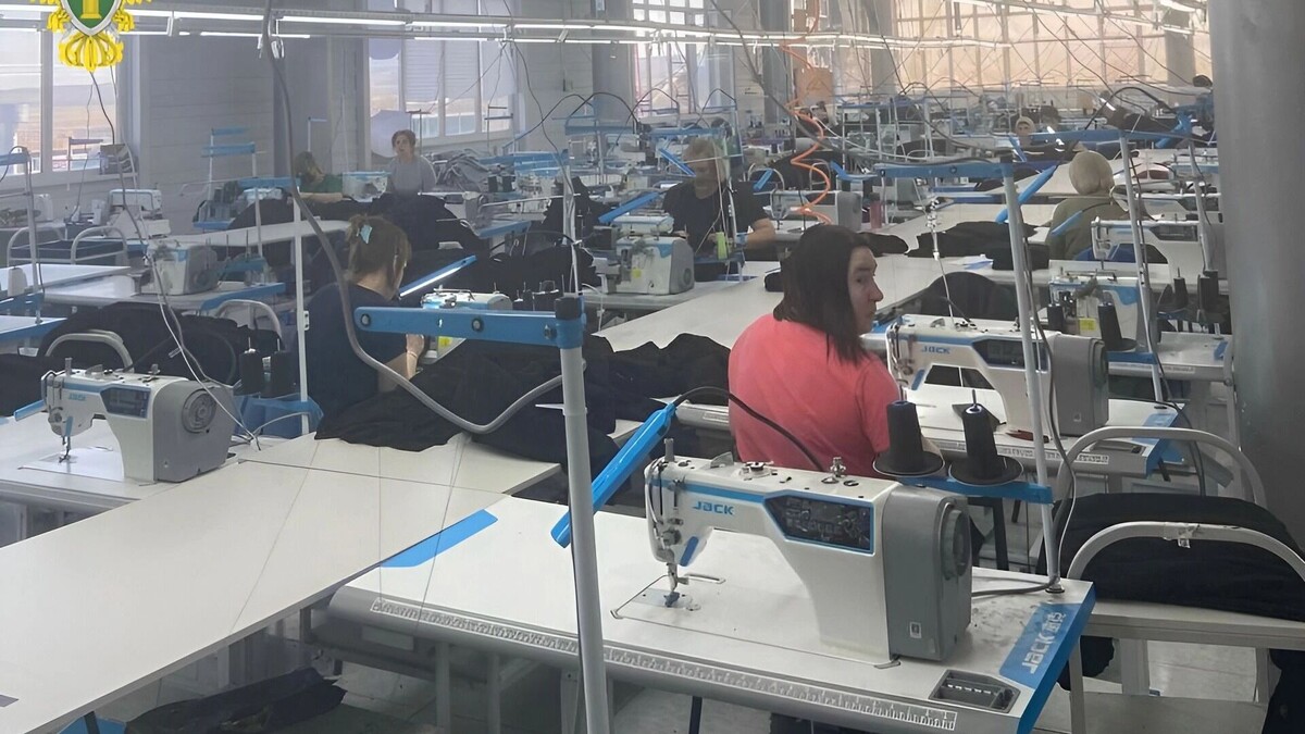     Автор: Прокуратура Ставропольского края