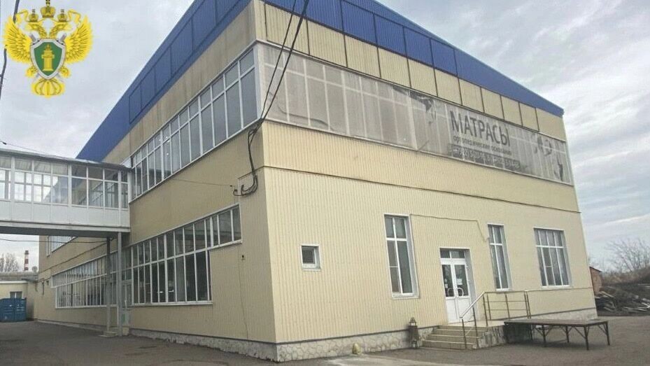     Автор: Прокуратура Ставропольского края