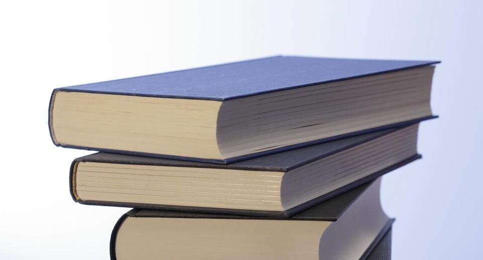    Edwin Stranner/imageBROKER.com / www.globallookpress.com