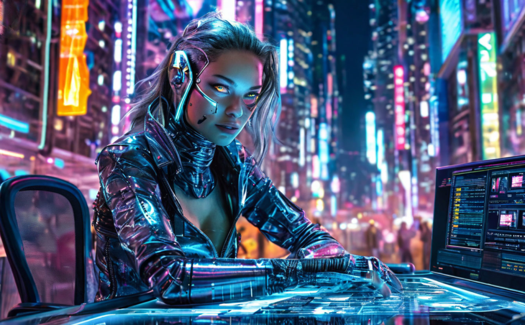    Автоматизация_SEO_инструменты_для_проверки_ссылок