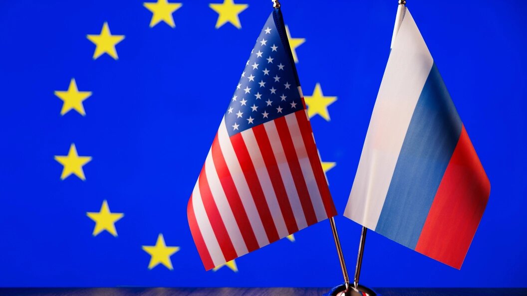    Sergey Elagin/Business Online/Globallookpress