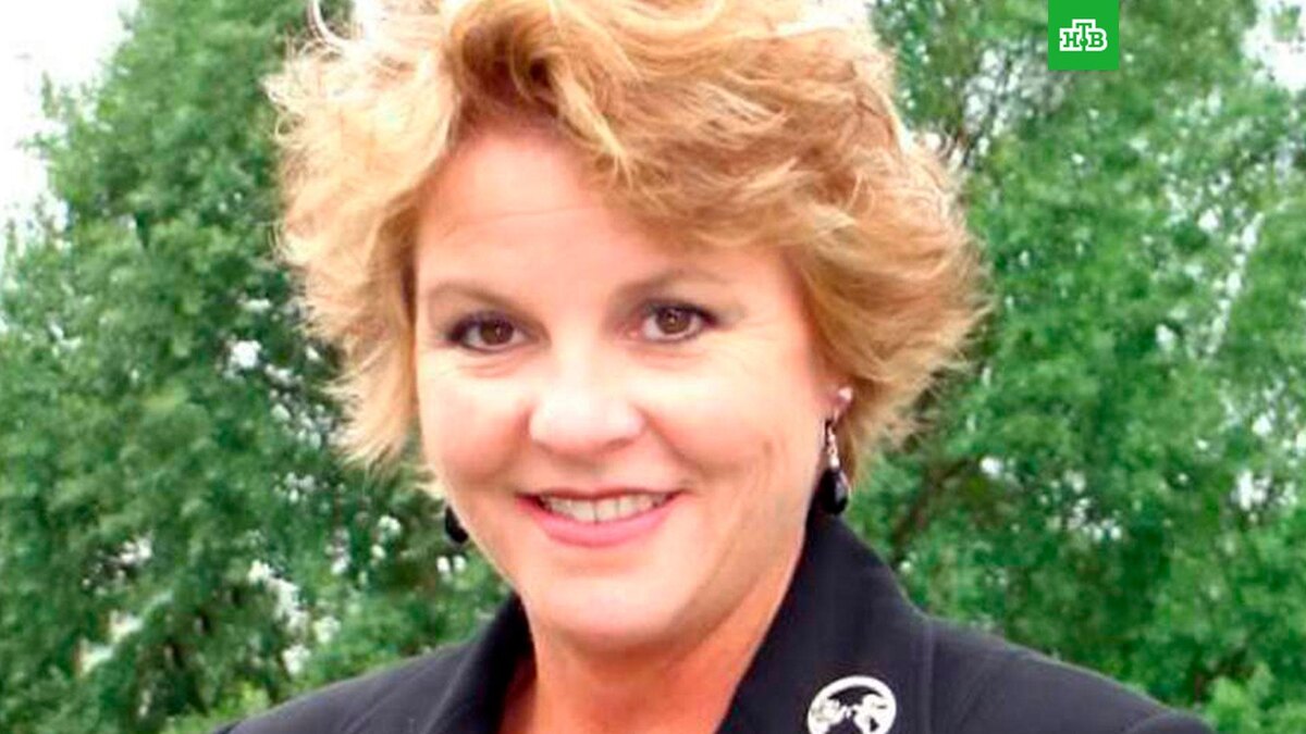    Фото: drujienna / X