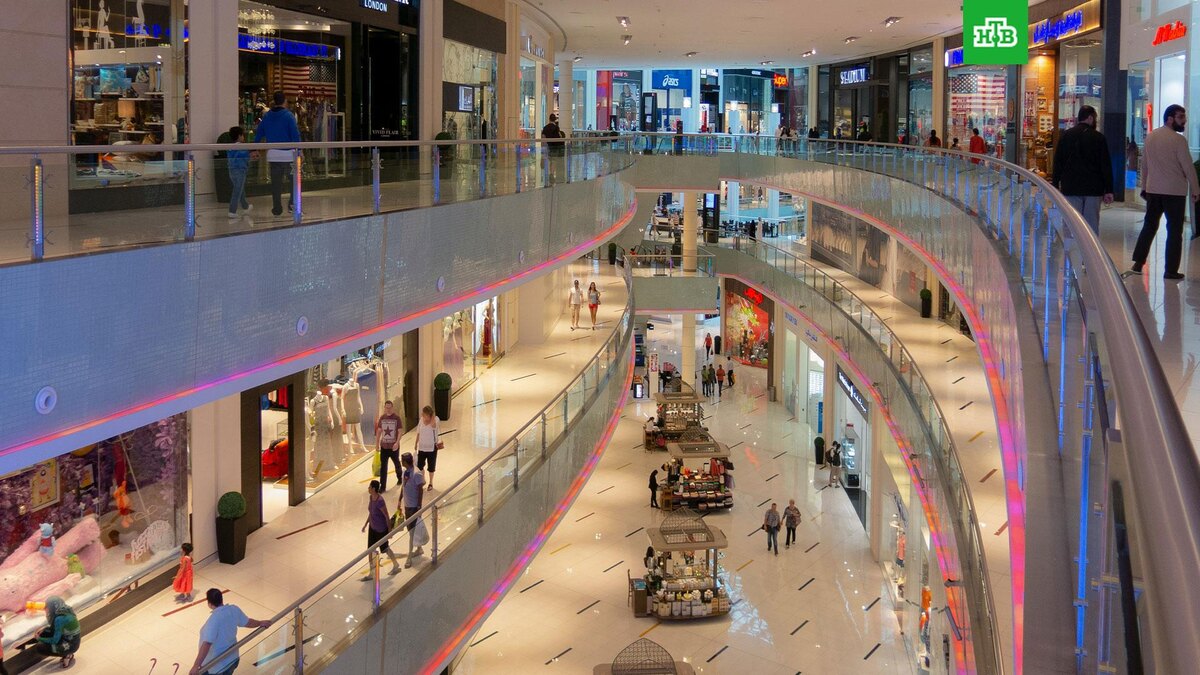    Фото: mostafa meraji / unsplash.com