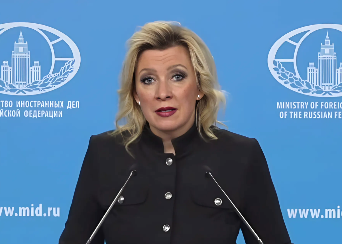     / Источник: Кадр из видео