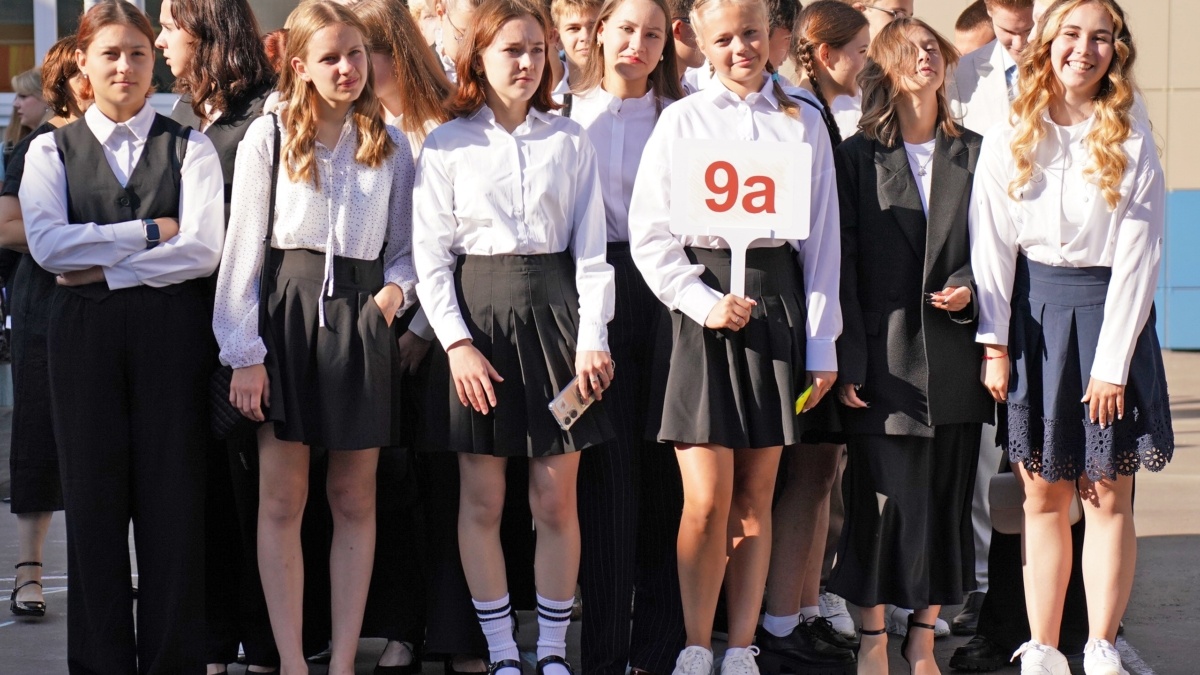 Автор: Светлана Мулыкина📷
