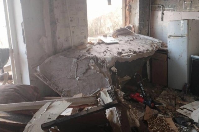    Фото: пресс-служба ГУ МЧС России по Челябинской области