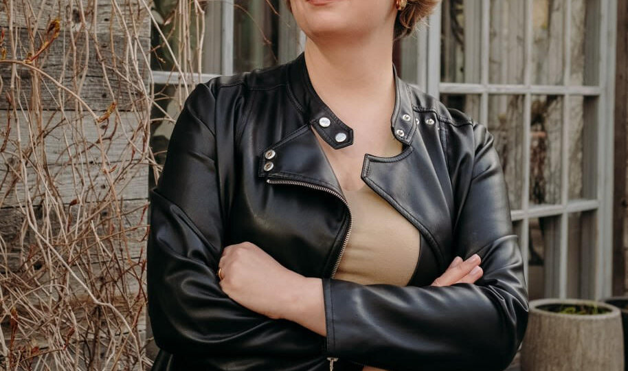 Подкаст МирВрача