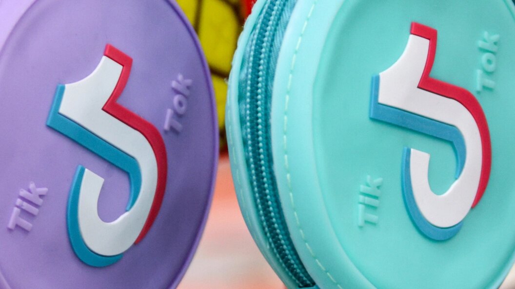    Фото: Lantyukhov Sergey/Globallookpress