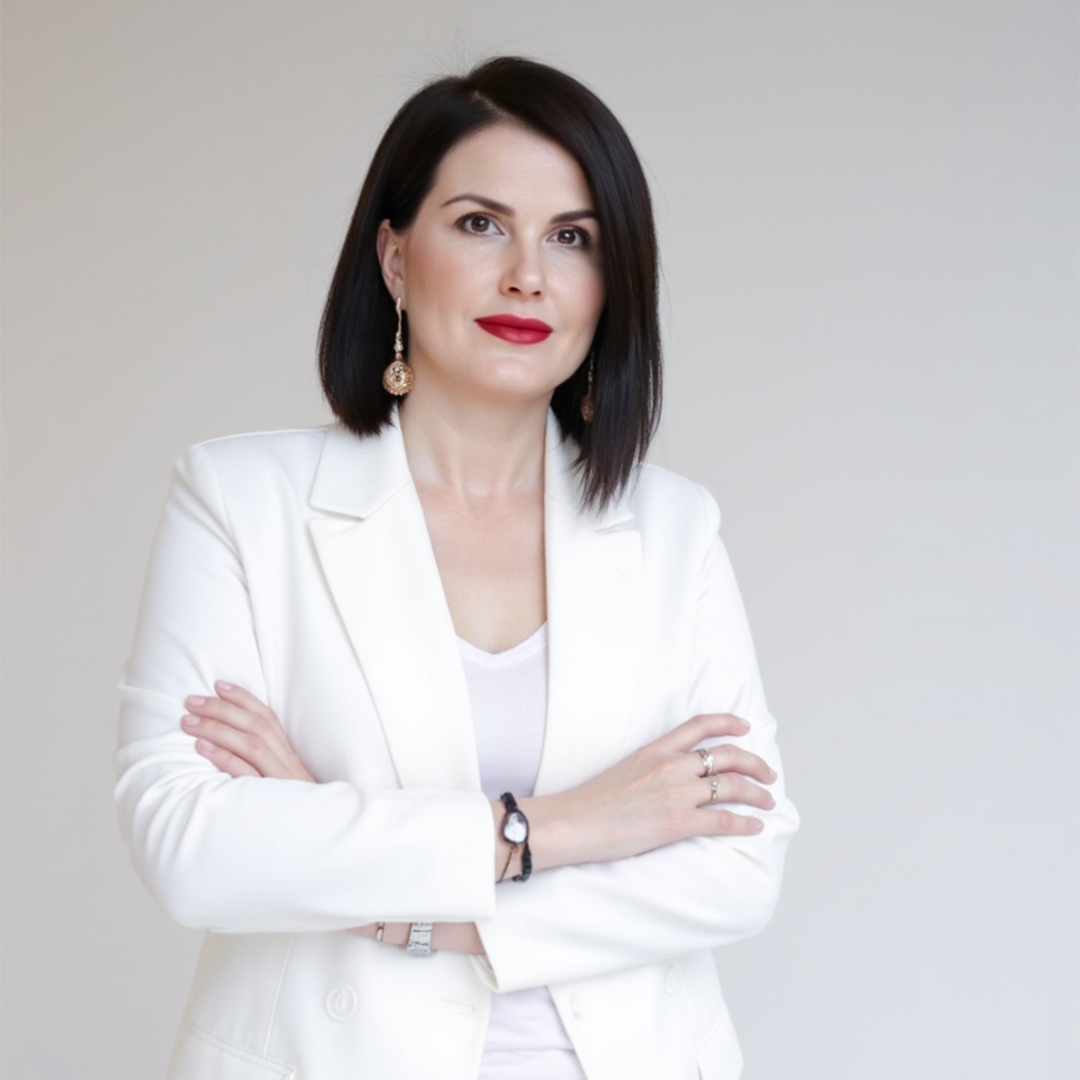 Рубрика «Подросток и закон: советы от адвоката». Половая неприкосновенность несовершеннолетних. Виталия Недбай. Адвокат по уголовным делам.