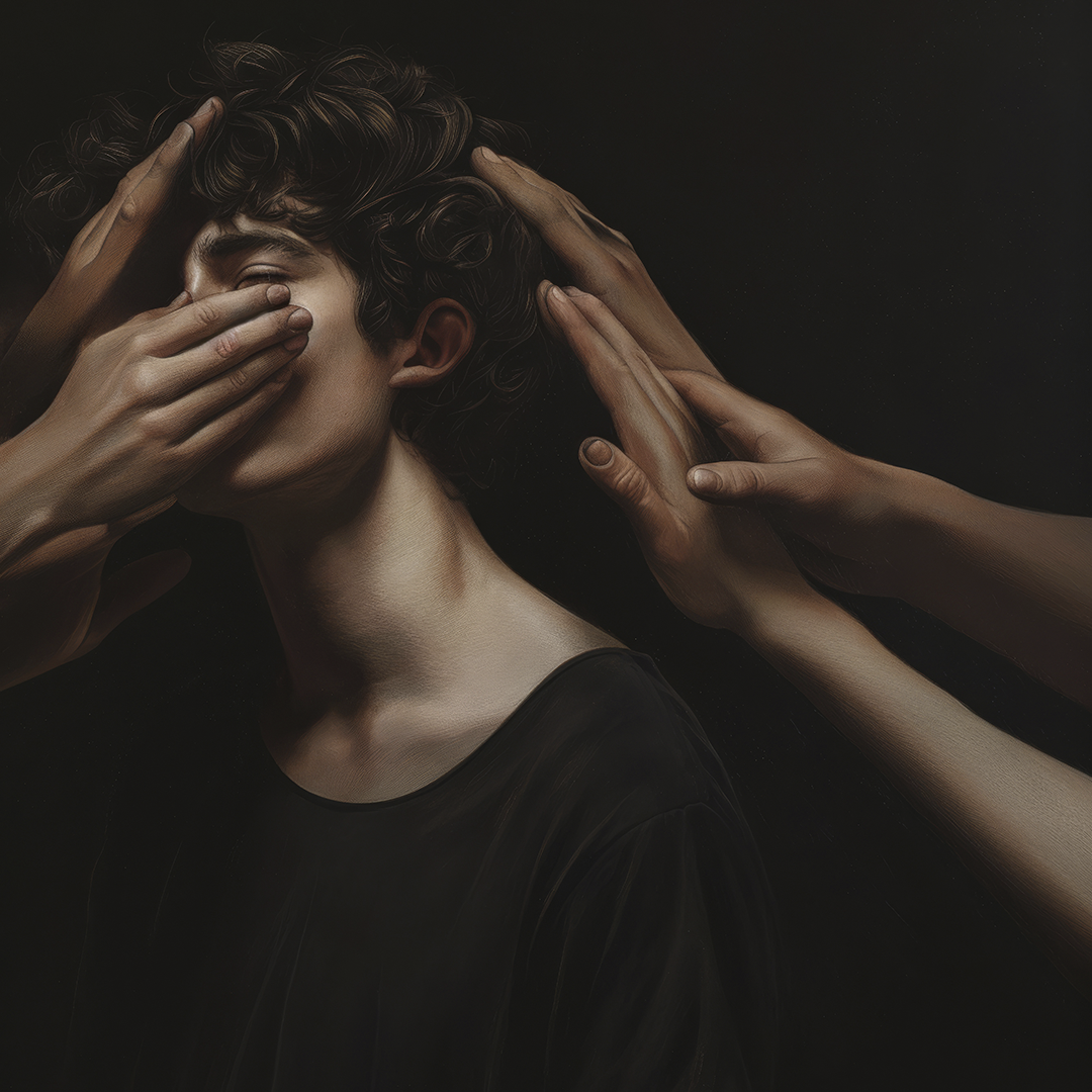 Рубрика «Подросток и закон: советы от адвоката». Половая неприкосновенность несовершеннолетних. Виталия Недбай. Адвокат по уголовным делам.