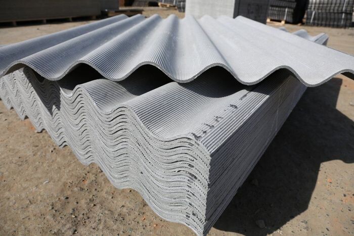 источник kufar.by