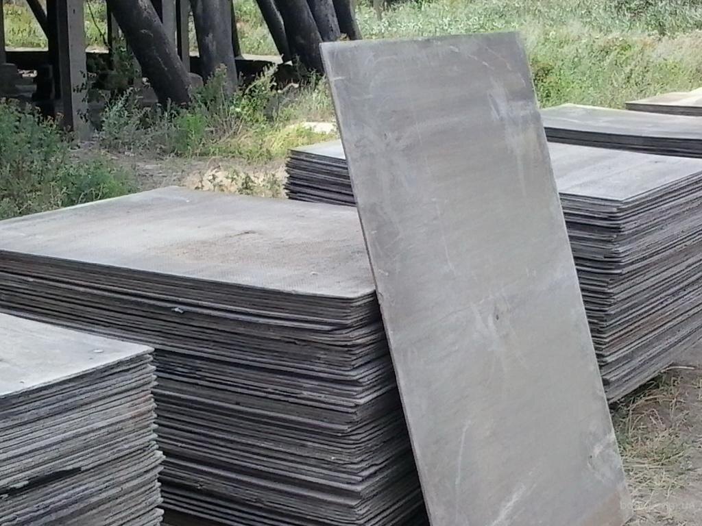 источник autosprite.ru