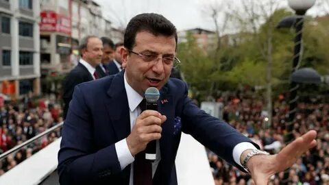 Автор: https://avatars.mds.yandex.net/i?id=c13ee8e8523056d49b91f27081309d13ea161704-8360281-images-thumbs&n=13