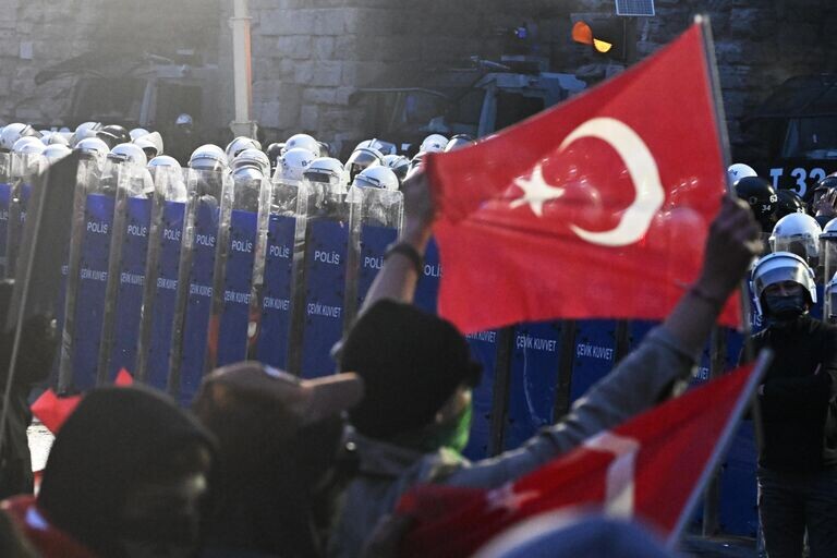 Автор: https://cdnn21.img.ria.ru/images/07e9/03/18/2006882559_0:0:3072:2048_768x0_80_0_1_361ab9a47a9d88d33f65d5e952dcc3ef.jpg