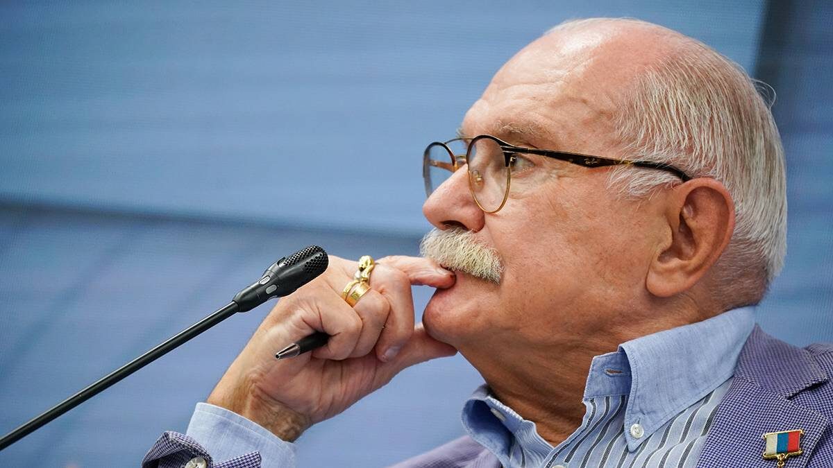    Фото: roscongress / Руслан Шамуков