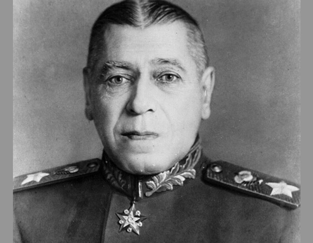 фото: wikipedia.com