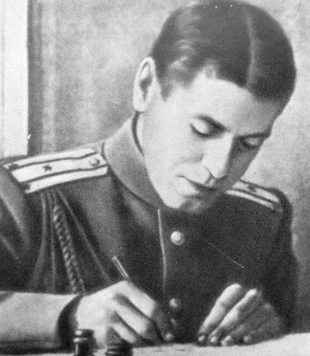 фото: wikipedia.com