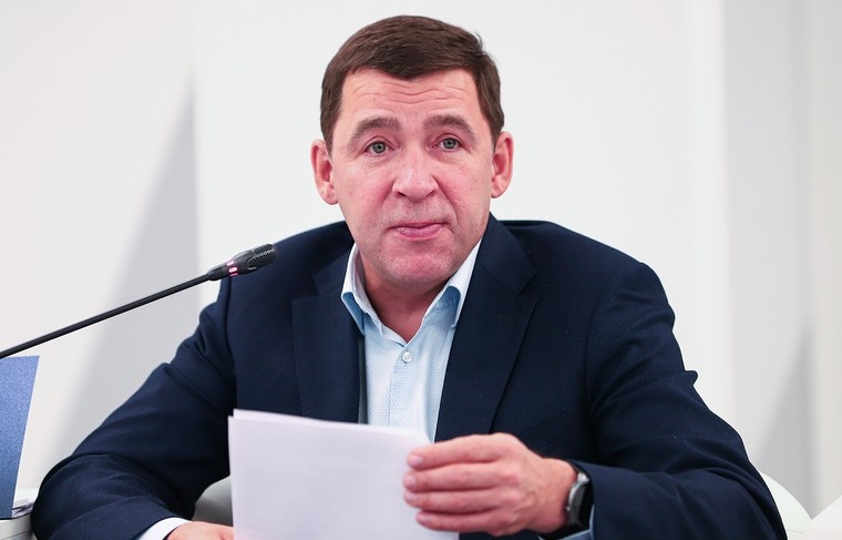    Razmik Zackaryan/URA.RU/Global Look Press