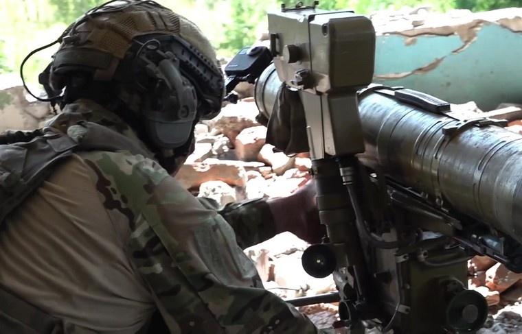    Никита Цицаги/NEWS.ru