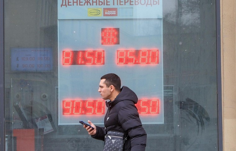    Наталья Шатохина/NEWS.ru