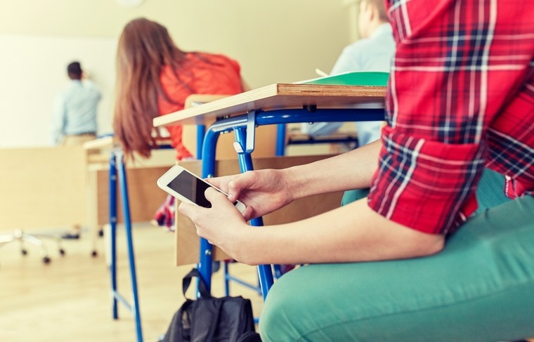    Shutterstock/FOTODOM