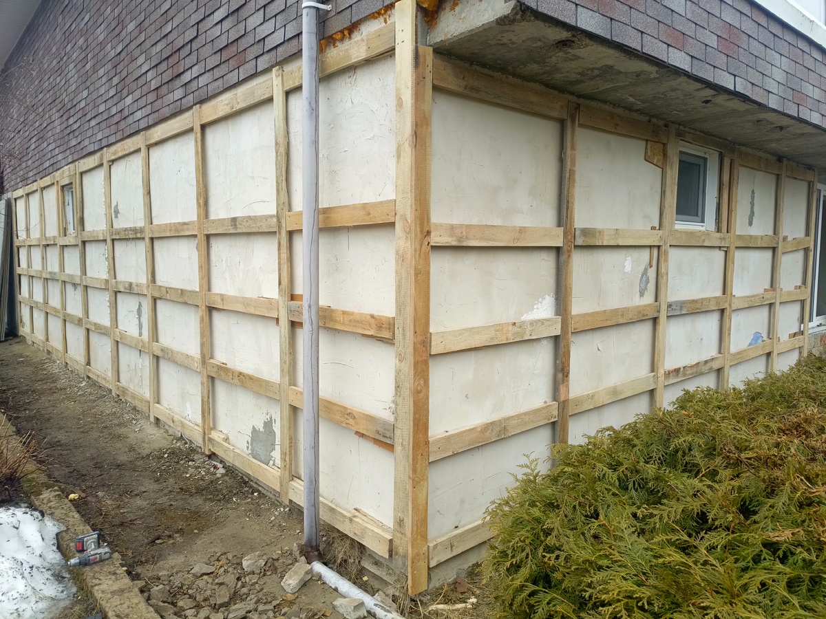 Фото автора.