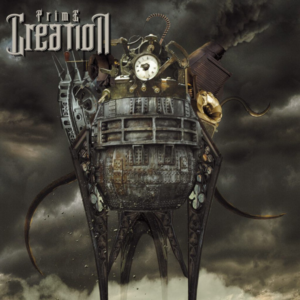 фото из открытого доступа.