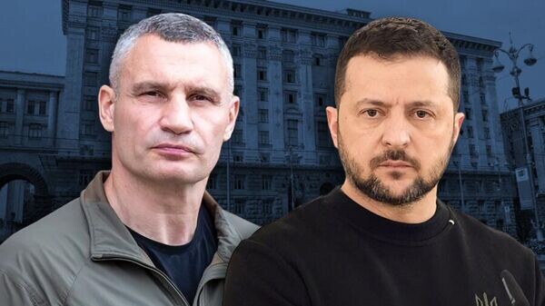    © коллаж Украина.Ру