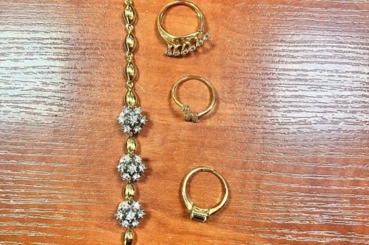    В Дагестане каспийский вор украл 100 тыс. рублей, чтобы поехать в санаторий