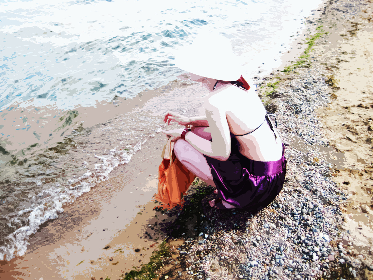 Фото из личного архива