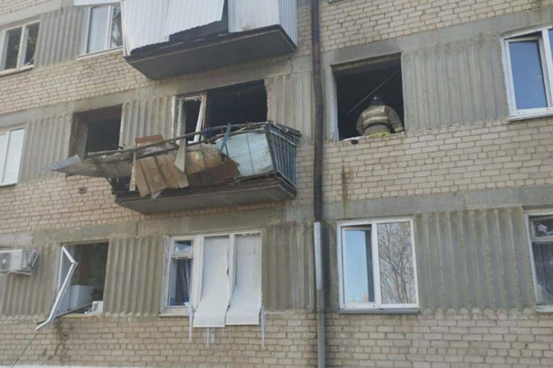    Прокуратура Челябинской области