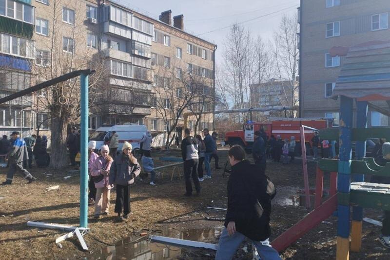    Фото: прокуратура Челябинской области