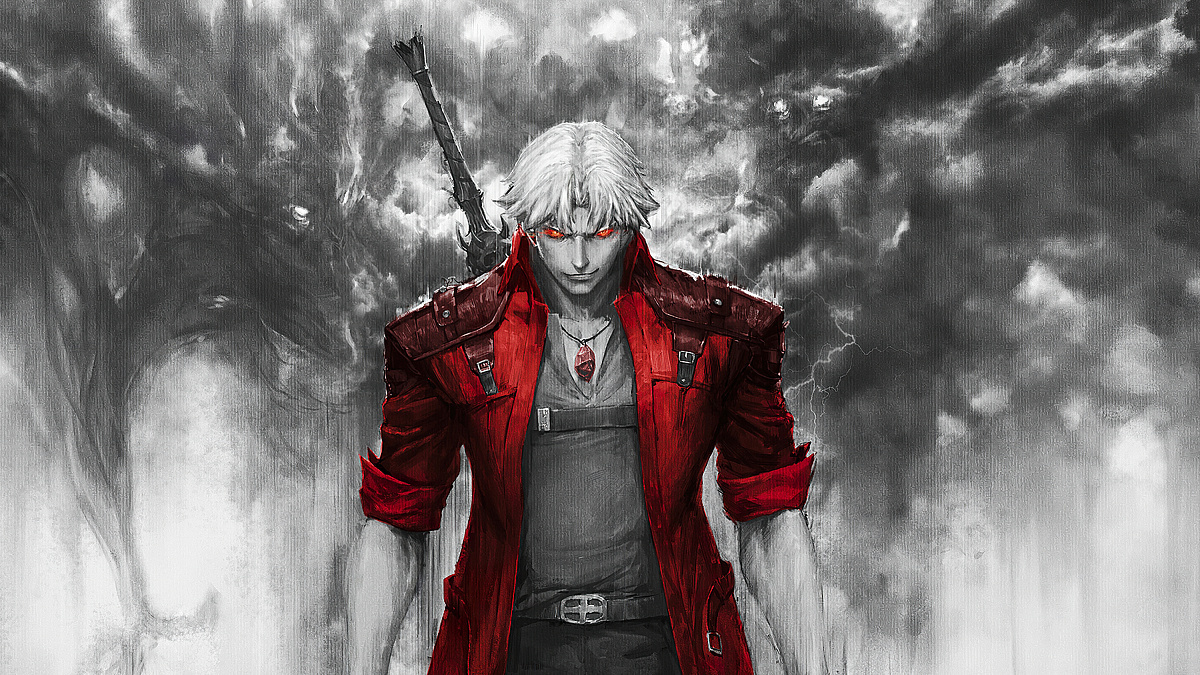 Источник изображения - kinotv.ru