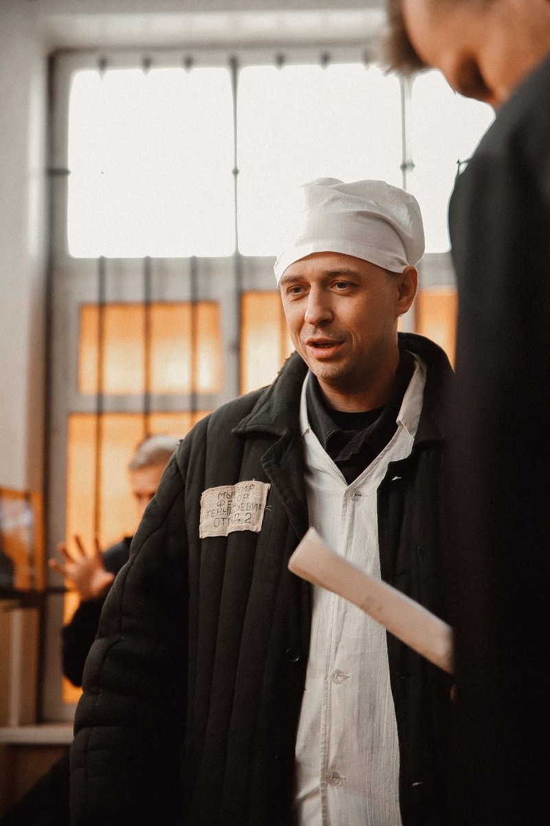 Листайте вправо, чтобы увидеть больше изображений