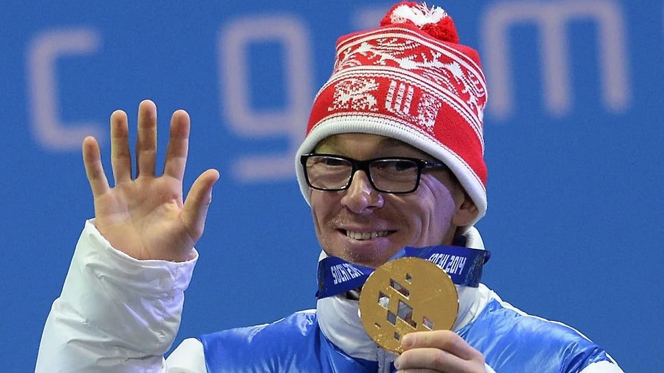 Фото: Константин Чалабов