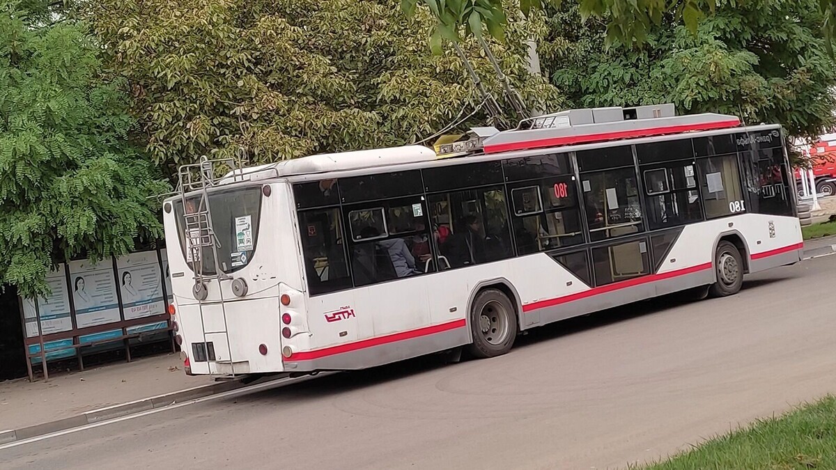     Автор: KubanPress