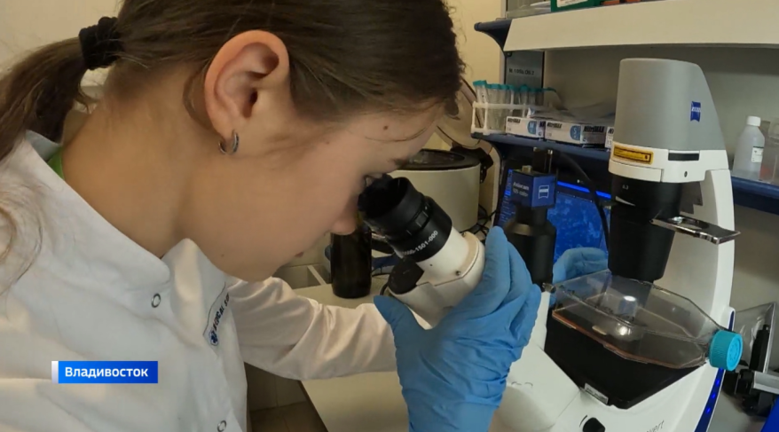    Источник фото: