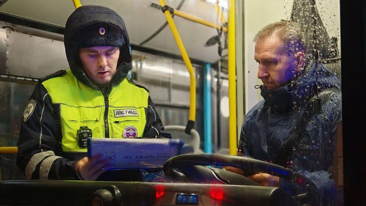    Фото: пресс-служба ГУ МВД России по Санкт-Петербургу и Ленинградской области