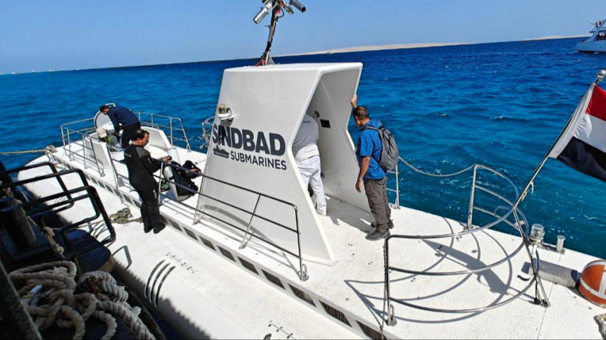    Фото: Известия/Елена Михайлова