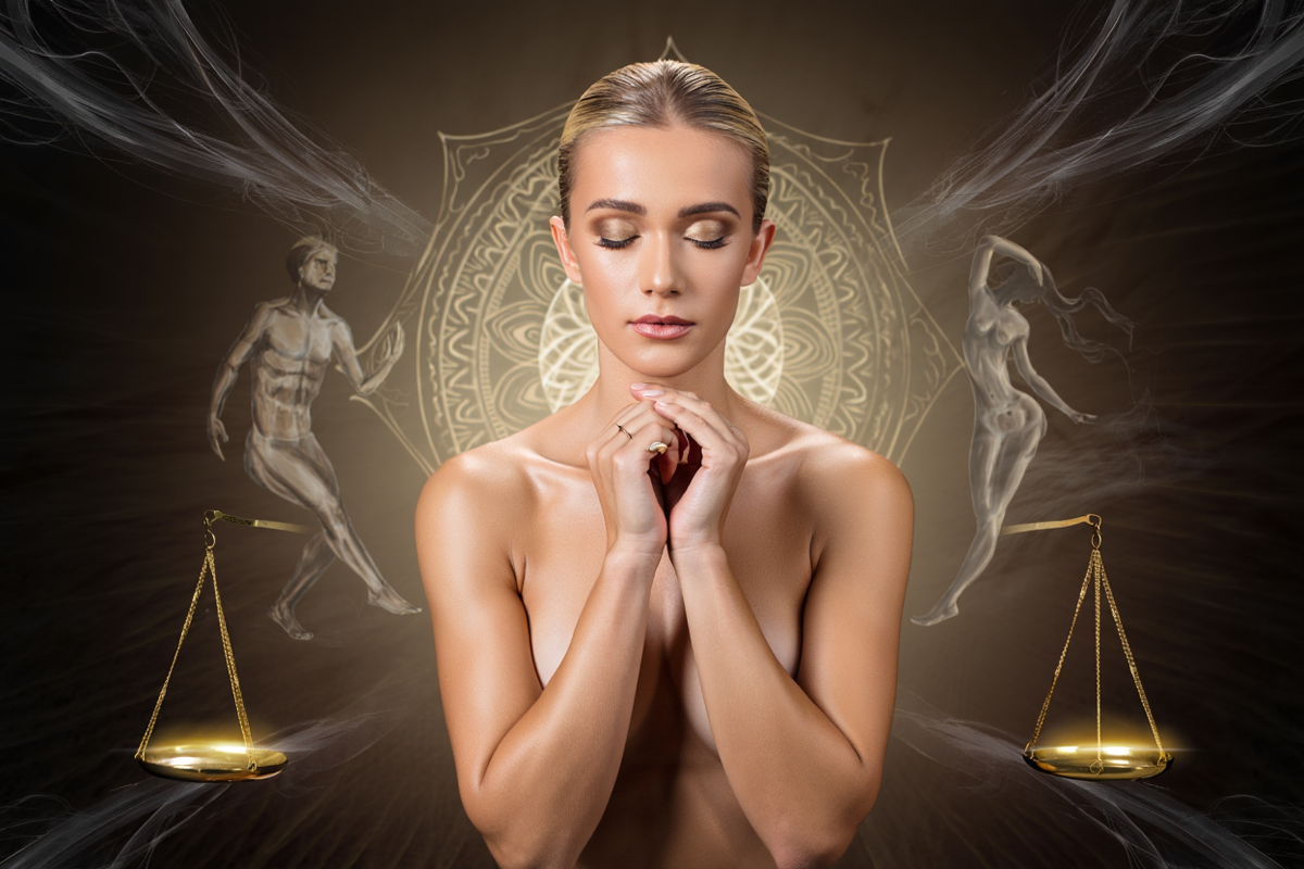 Карма и кармическая задача