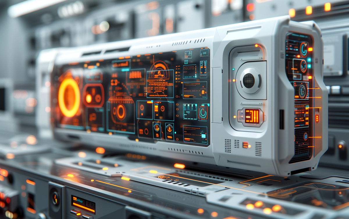    Закажите настройку телеграм-бота для интернет-магазина электроники: как выбрать идеальное устройство, сравнить характеристики и цены! Юрий Горбачев