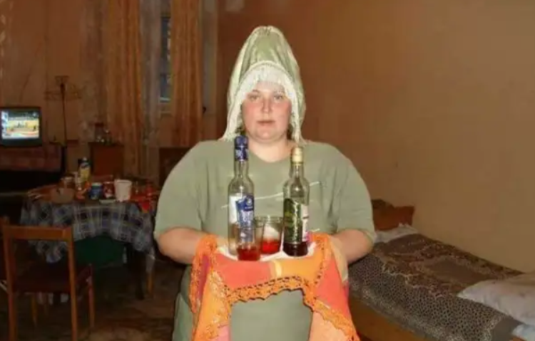 Источник Яндекс.фото